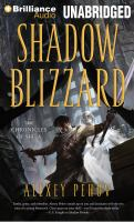 Shadow_blizzard